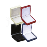Estuche Carte para Cadena con Dije