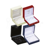 Estuche Carte para Juego Chico