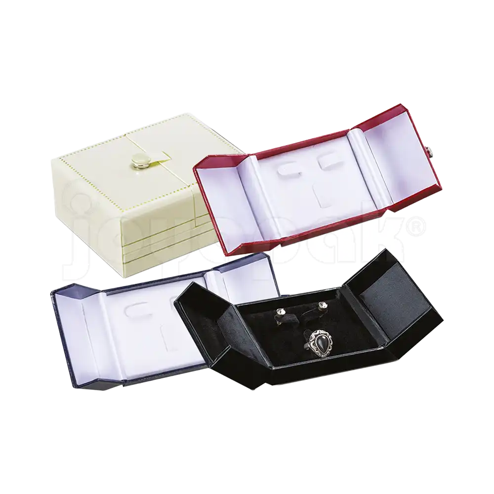 Estuche Carte para Juego Grande