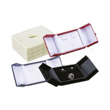 Estuche Carte para Juego Grande