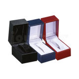 Estuche Carte para Reloj