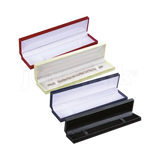 Estuche Carte para Pulsera