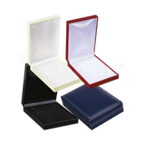 Estuche Carte para Gargantilla
