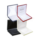 Estuche Carte para Collar