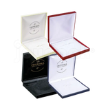 Estuche Carte para Collar, Aretes y Anillo