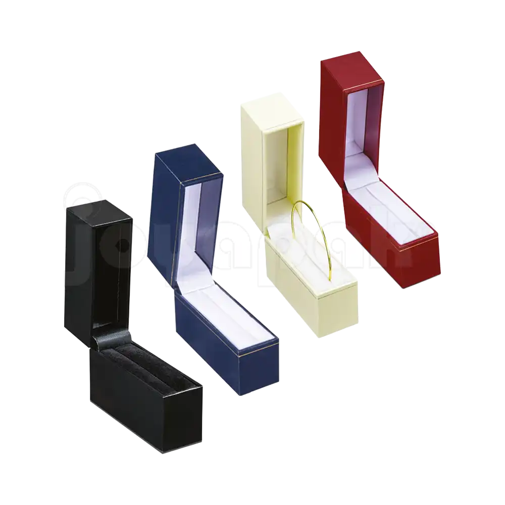 Estuche Carte para Aro