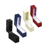 Estuche Carte para Aro