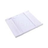 Estuche Carte 2 Puertas para Collar