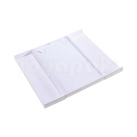 Estuche Carte 2 Puertas para Collar