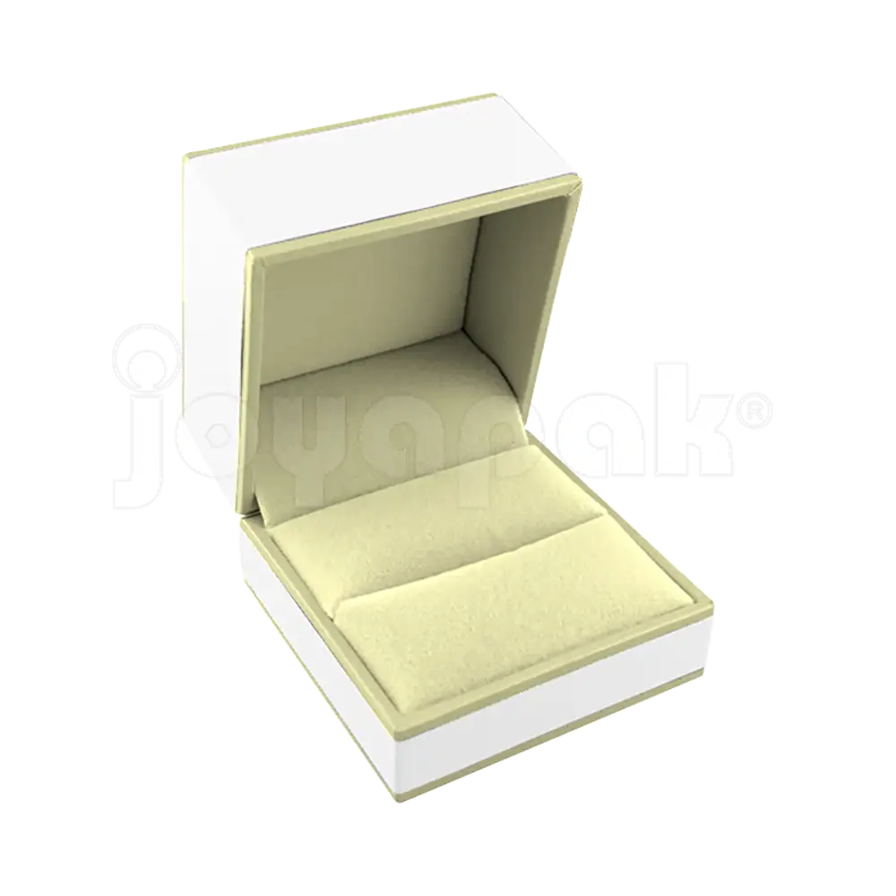 Estuche Versalles para Anillo