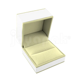 Estuche Versalles para Anillo