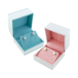 Estuche Versalles para Aretes