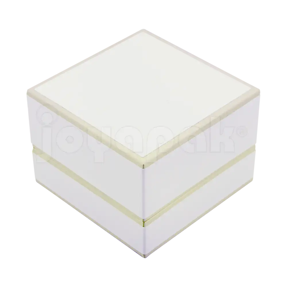 Estuche Versalles para Anillo