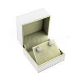 Estuche Versalles para Aretes