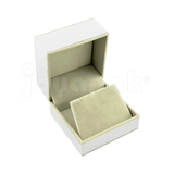 Estuche Versalles para Aretes