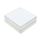 Estuche Versalles para Cadena-Dije