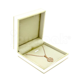 Estuche Versalles para Cadena-Dije