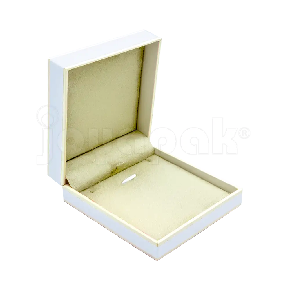 Estuche Versalles para Cadena-Dije