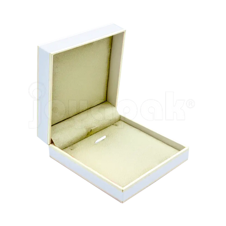 Estuche Versalles para Cadena-Dije