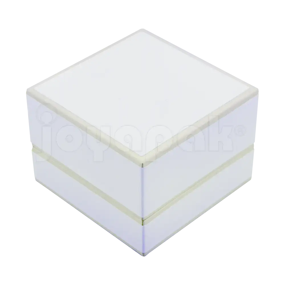 Estuche Versalles para Argollas