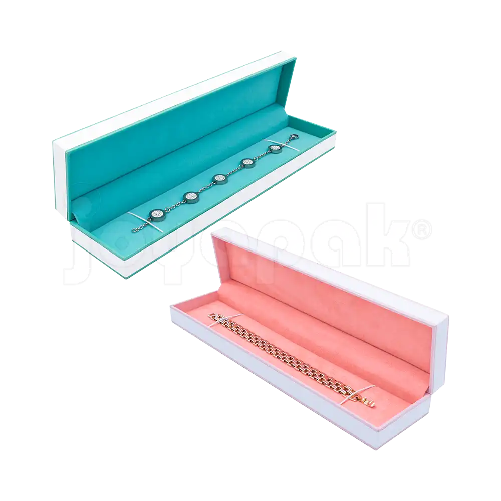 Estuche Versalles para Pulsera