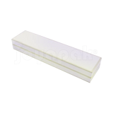 Estuche Versalles para Pulsera