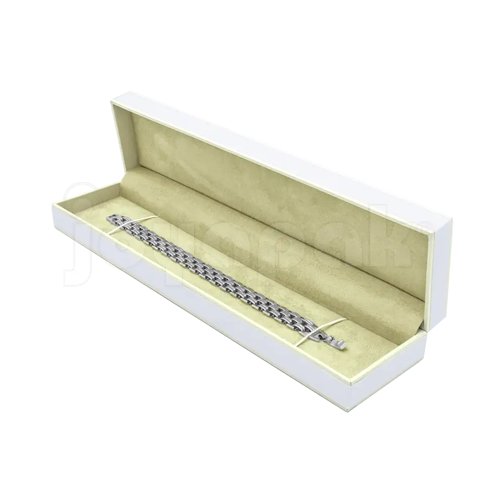 Estuche Versalles para Pulsera