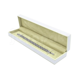 Estuche Versalles para Pulsera