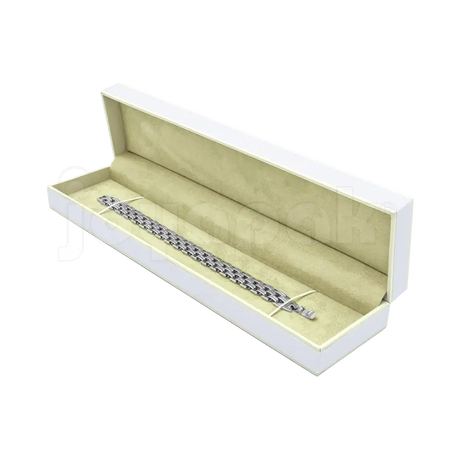 Estuche Versalles para Pulsera