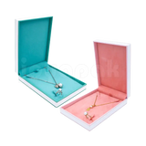 Estuche Versalles para Juego Grande