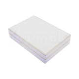 Estuche Versalles para Juego Grande