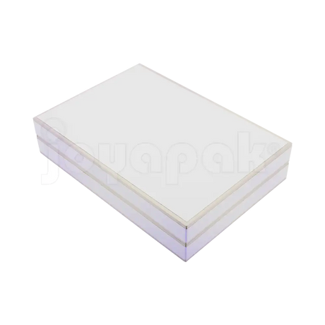 Estuche Versalles para Juego Grande