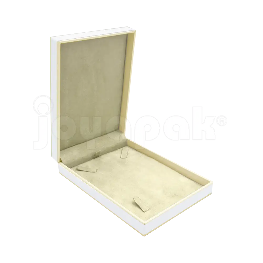 Estuche Versalles para Juego Grande