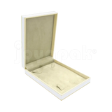 Estuche Versalles para Juego Grande