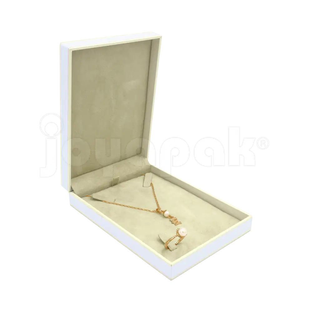 Estuche Versalles para Juego Grande