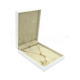 Estuche Versalles para Juego Grande