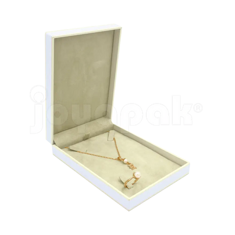 Estuche Versalles para Juego Grande