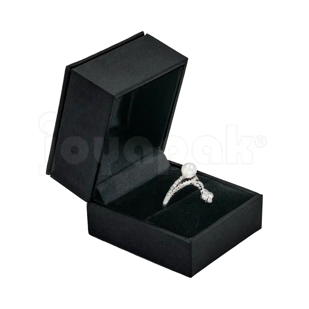 Estuche Italia para Anillo