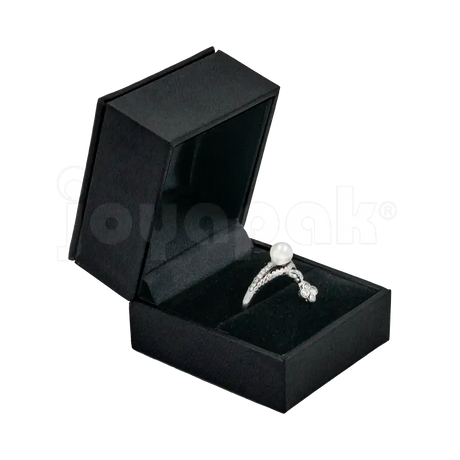 Estuche Italia para Anillo