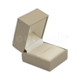 Estuche Italia para Anillo