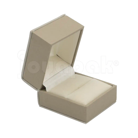 Estuche Italia para Anillo