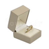 Estuche Italia para Anillo