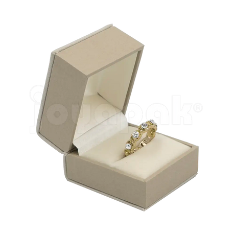 Estuche Italia para Anillo