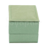 Estuche Italia para Anillo