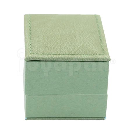 Estuche Italia para Anillo