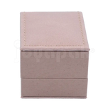 Estuche Italia para Anillo