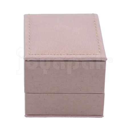 Estuche Italia para Anillo