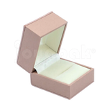 Estuche Italia para Anillo