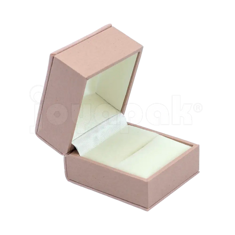 Estuche Italia para Anillo