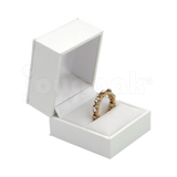 Estuche Italia para Anillo